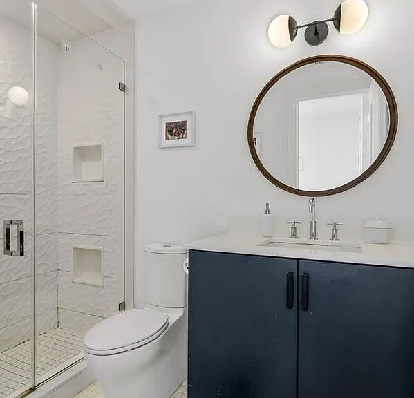 1012 Harvard St NW #7 — Photo 22