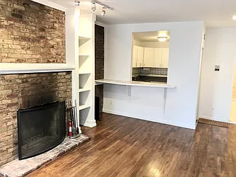 Rented by Spire Group