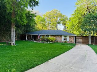 1503 Oak Glen Trl, Dallas, TX 75232