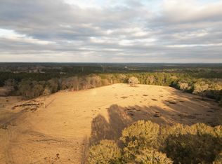 7400 Lott Rd LOT WP001, Wilmer, AL 36587