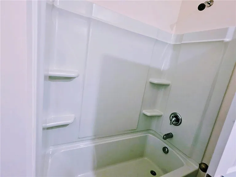 3518 English Elm Way — Photo 37