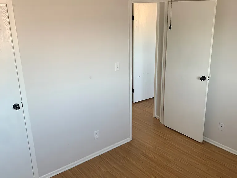6450 Farmdale Rd #1 — Photo 6