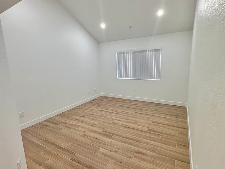 13133 Le Parc Blvd #0 — Photo 7