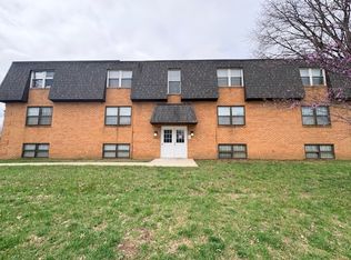 1450 Morgan St #1, Belleville, IL 62226