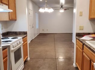 2711 N Winstel Blvd #2, Tucson, AZ 85716