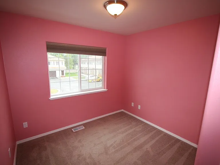 147 Matthew Paul Way — Photo 10