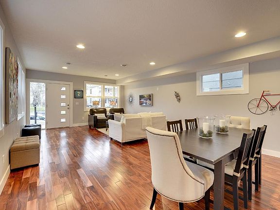 2nd image of 2623 Aldrich Ave S