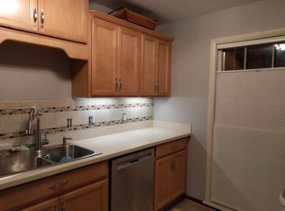 11031 McBride Dr SE, Huntsville, AL 35803