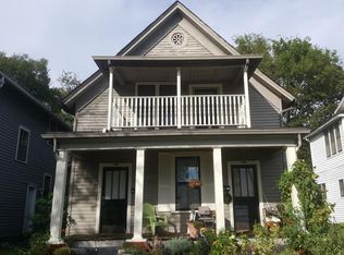 718 Morgan St, Knoxville, TN 37917
