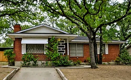 2203 Mercedes Rd Photo 1 2203 Mercedes Rd Photo 1