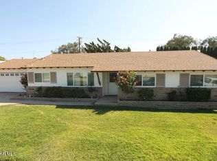 4708 Beaumont Dr, Simi Valley, CA 93063