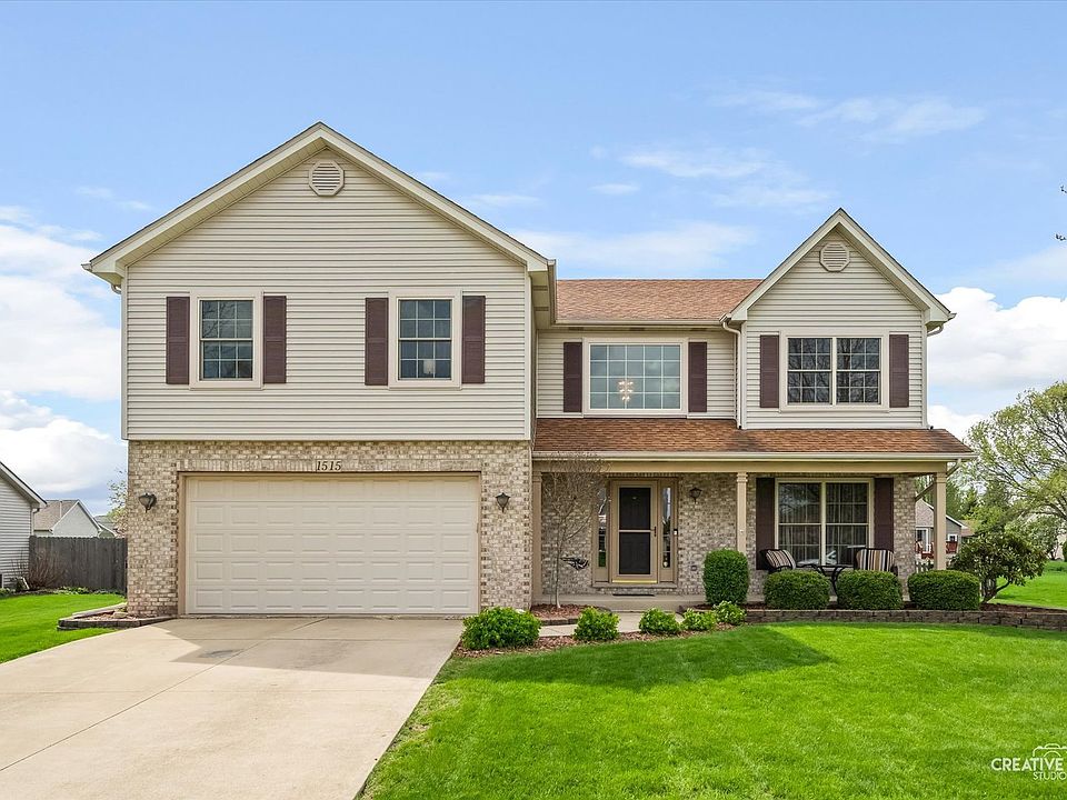 1st image of 1515 Cindy Ln