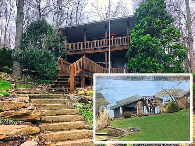 1st image of 561 King Beach Dr