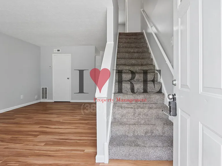 2608 Christine Blvd — Photo 6