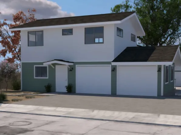 1841 Slack St #1843, San Luis Obispo, CA 93405