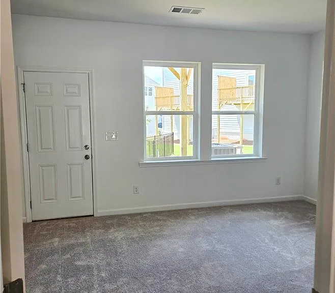 6234 Kenbrook Dr — Photo 4