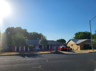 10206 Faylin Dr, Austin, TX 78753