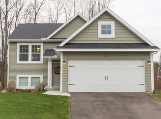 3906 Savannah Pass, Mishawaka, IN 46545