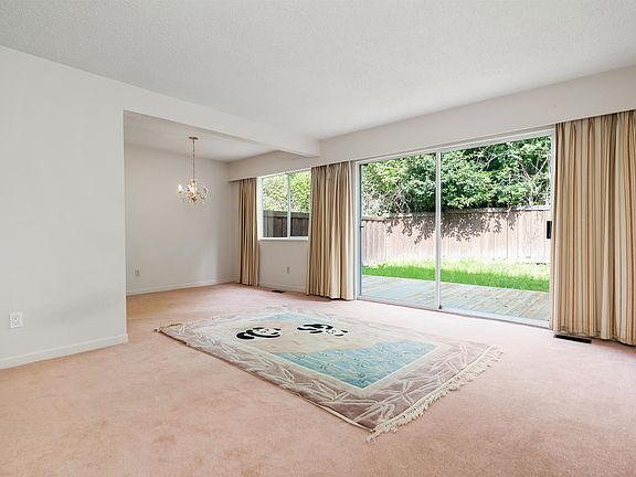 2nd image of 11944 92nd Ave #103