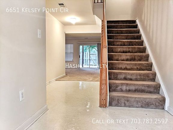 4th image of 6651 Kelsey Point Cir