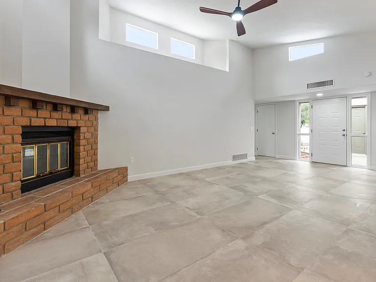 7413 E Wandering Rd — Photo 6