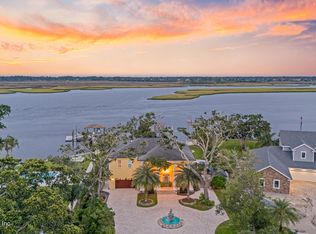 4235 Stacey Rd E, Jacksonville, FL 32250