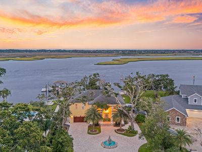 4235 STACEY Road E, Jacksonville, FL, 32250