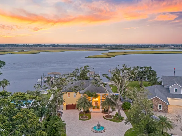 4235 STACEY Road E, Jacksonville, FL 32250