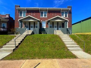 919 S Boyle Ave, Saint Louis, MO