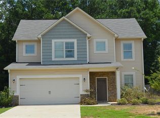 2011 Copper Ln, Opelika, AL 36801