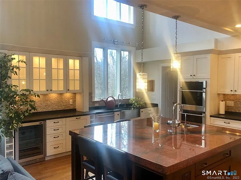 30 Stillview Rd — Photo 10