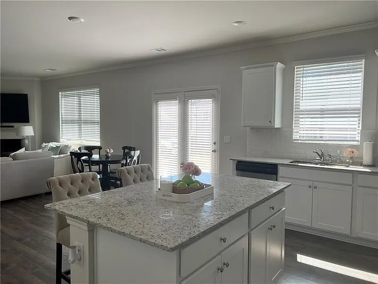 167 Fernbrook Trl — Photo 6