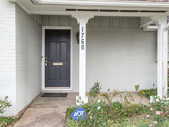 4th image of 1760 Karen Ln