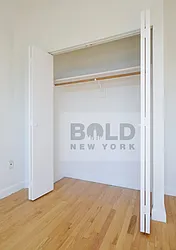 Rented by Bold New York