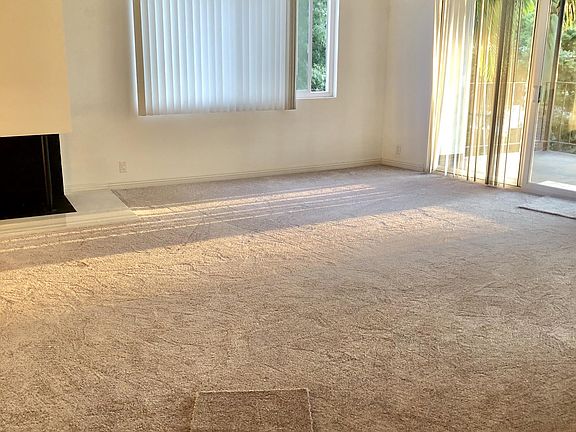 2nd image of 120 Grand Ave Unit 210