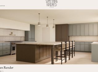 5988 N ECHO CANYON Drive, Phoenix, AZ 85018