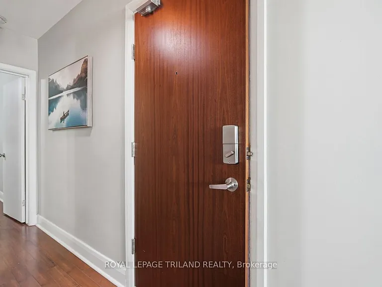 30 McClary Ave #8 — Photo 4