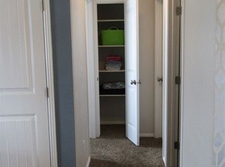 98-204 Aiea Kai Pl, Aiea, HI 96701