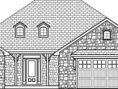 5104 Cedar Grove Way, Lawrence, KS, 66049