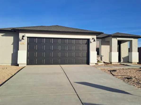 1795 Chaz Ln, Chino Valley, AZ 86323