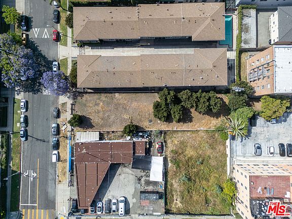 5th image of 1853 Garfield Pl