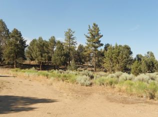 Carbon Ln, Baldwin lake, CA 92314