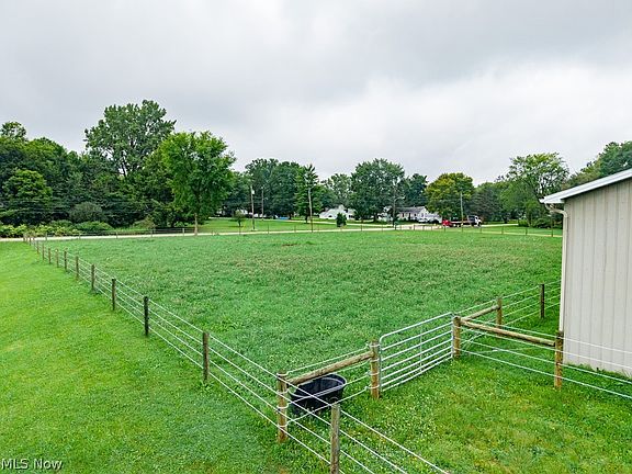 5th image of 357 State Rd NW