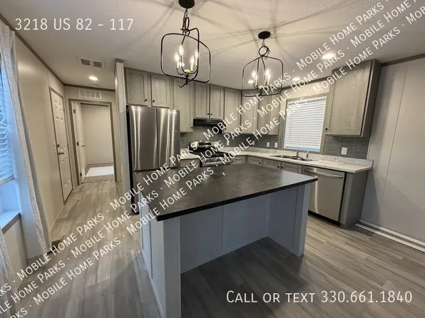 3218 Us Highway 82, Mantua, OH