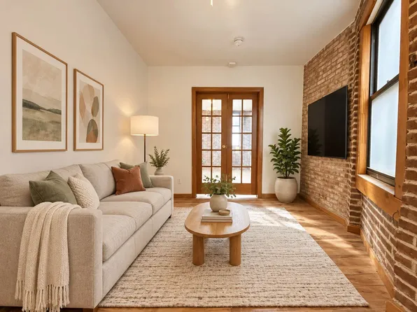 409 West 48th Street image 1 of 5
