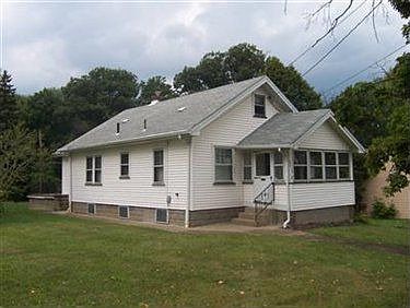 1st image of 3618 Irma Ave