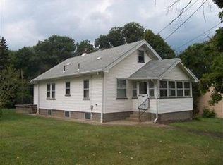 3618 Irma Ave, Youngstown, OH