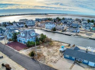 14 Albright Rd, Long Beach, NJ 08008