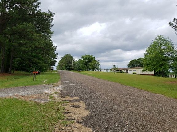 4th image of 7009 County Road 267