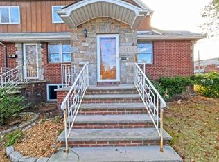 1250 Anderson Ave #1, Fort Lee, NJ 07024